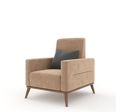 ecomposer-Farbe-Braun-Hell