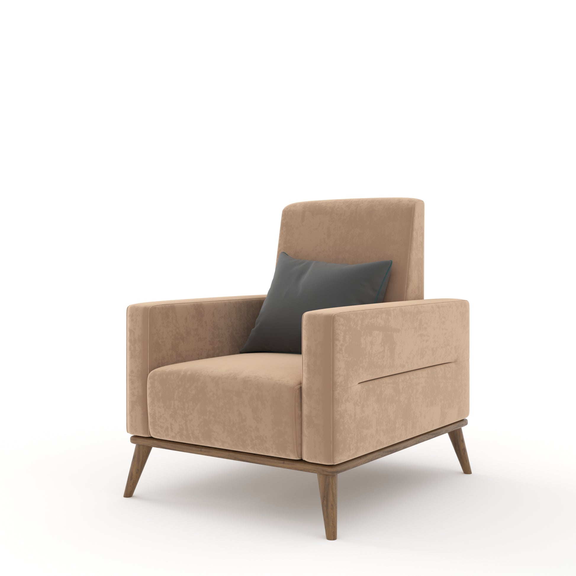 ecomposer-Farbe-Braun-Hell