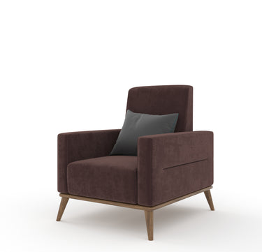 ecomposer-Farbe-Braun-Dunkel