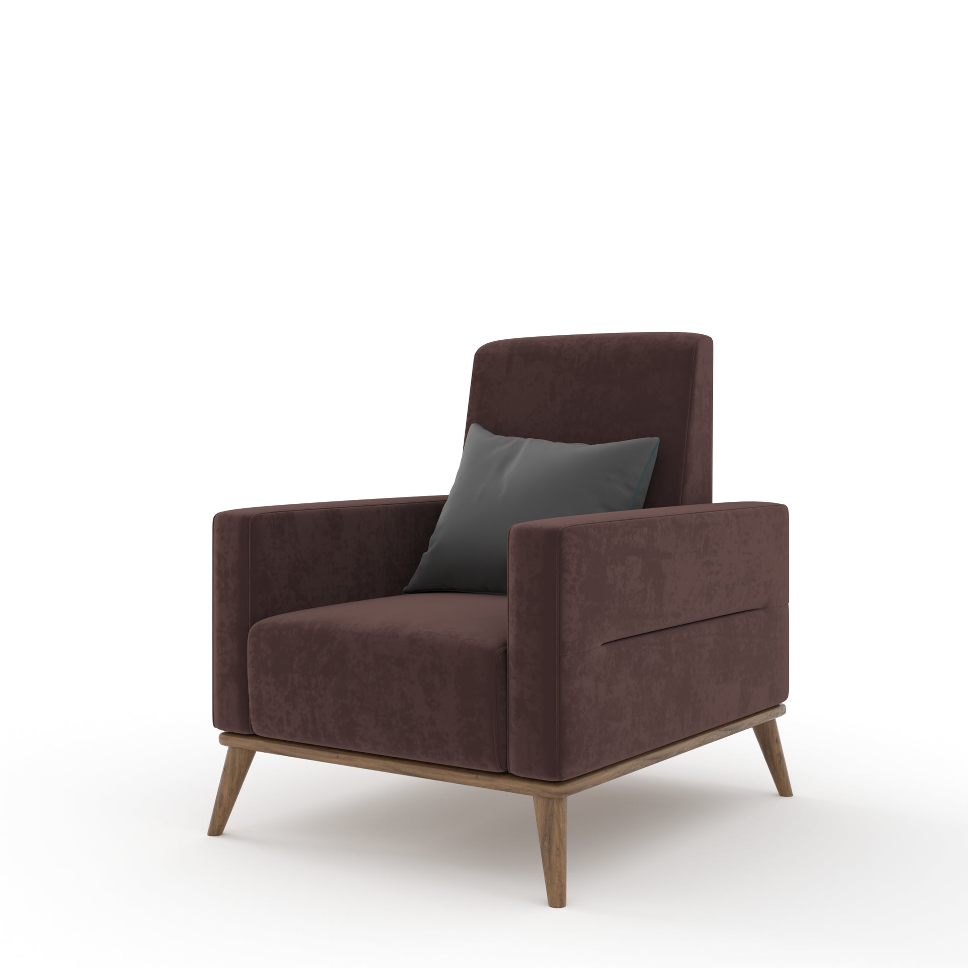 ecomposer-Farbe-Braun-Dunkel