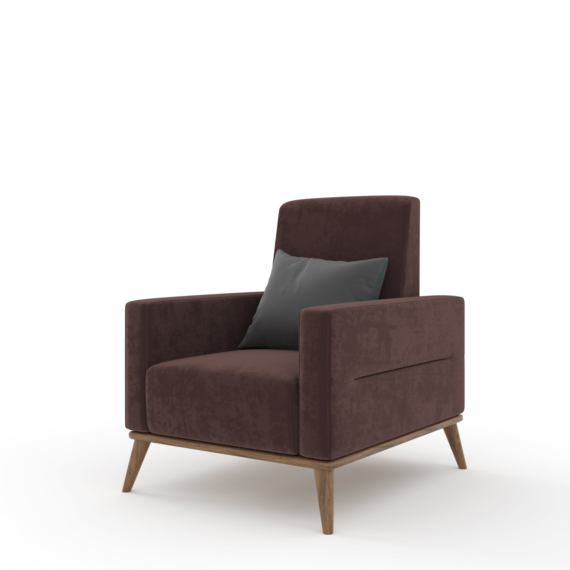 ecomposer-Farbe-Braun-Dunkel
