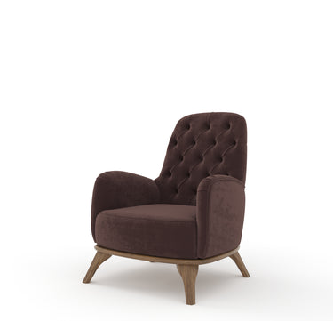 ecomposer-Farbe-Braun-Dunkel