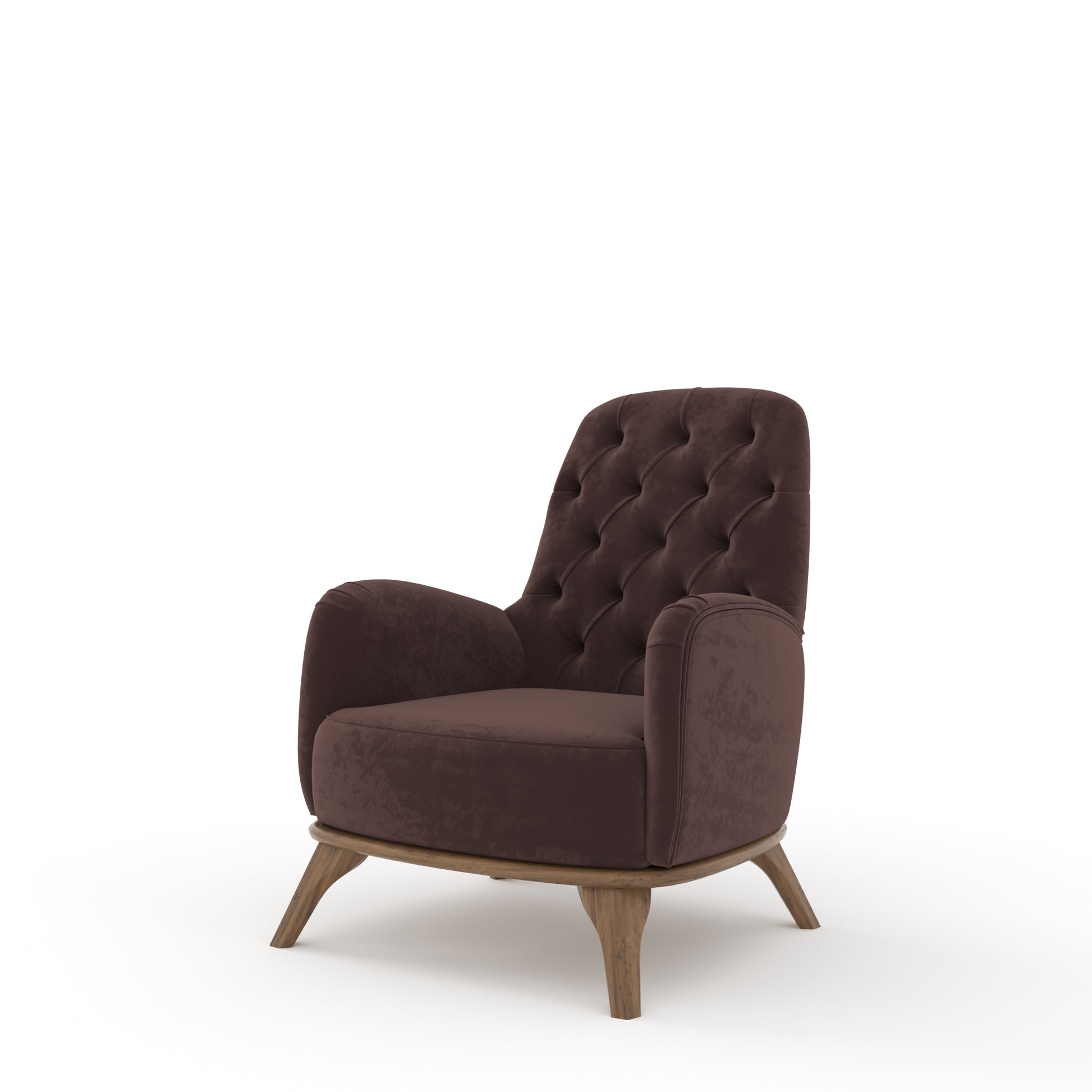 ecomposer-Farbe-Braun-Dunkel