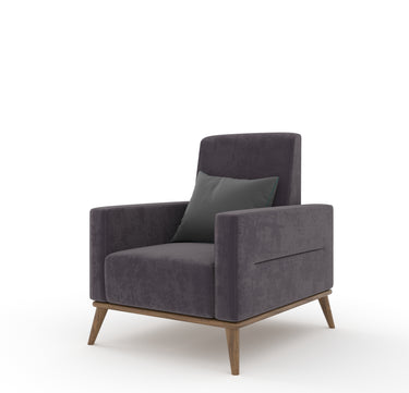 ecomposer-Farbe-Grau