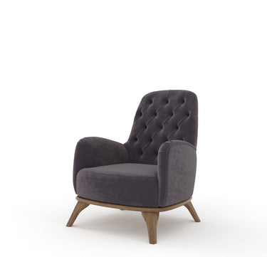 ecomposer-Farbe-Grau