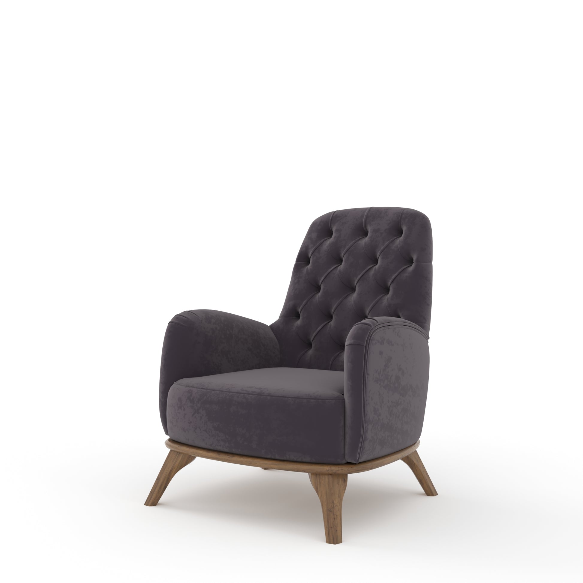 ecomposer-Farbe-Grau