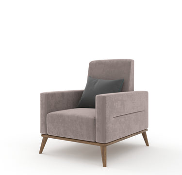 ecomposer-Farbe-Grau-Hell