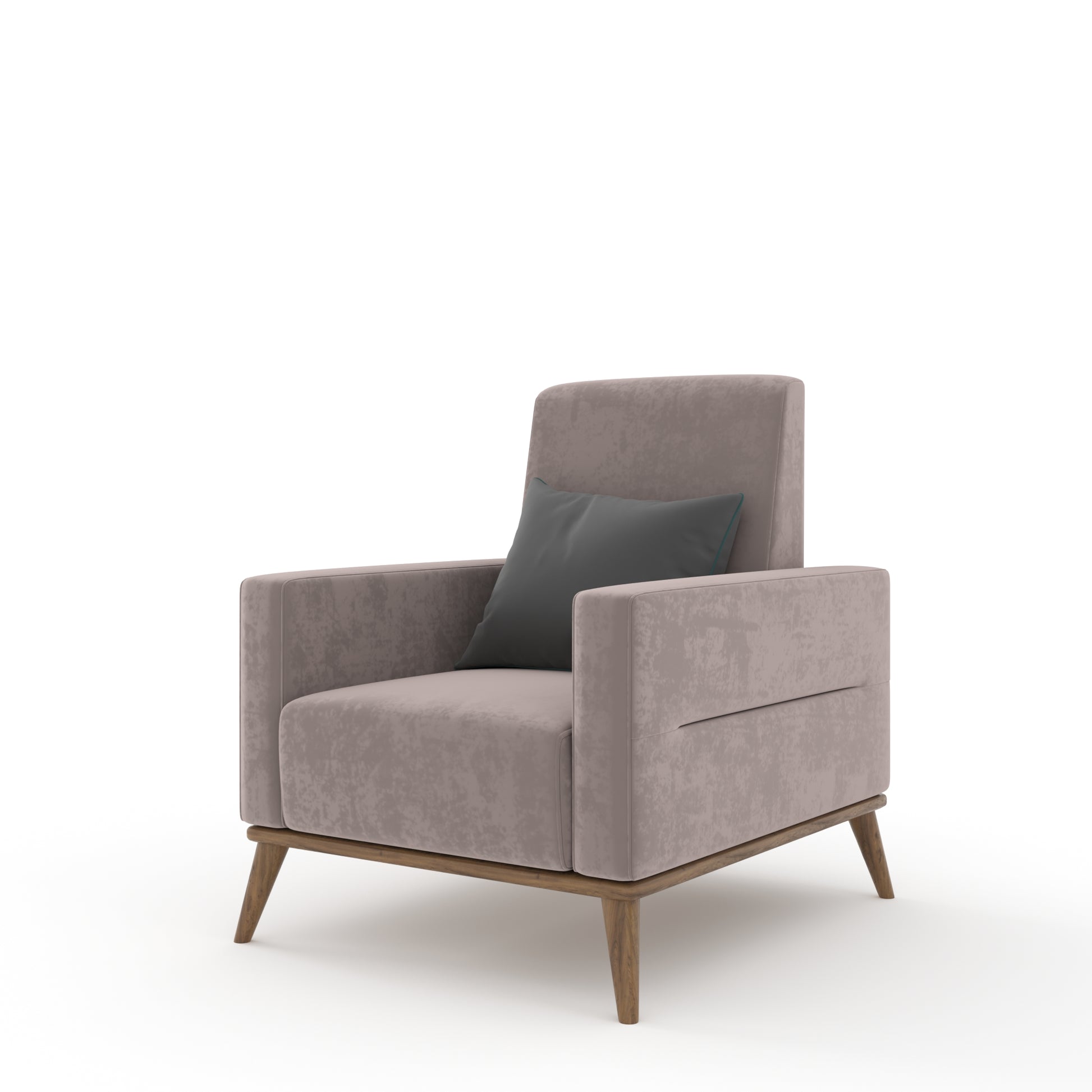 ecomposer-Farbe-Grau-Hell