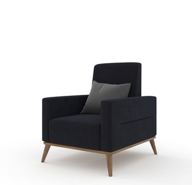 ecomposer-Farbe-Schwarz