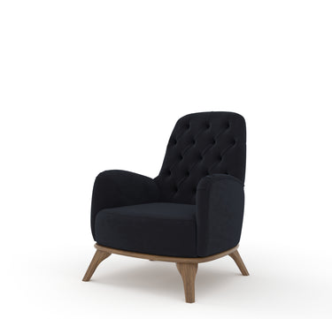 ecomposer-Farbe-Schwarz