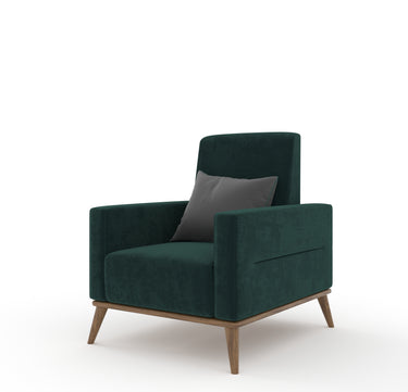 ecomposer-Farbe-Grün