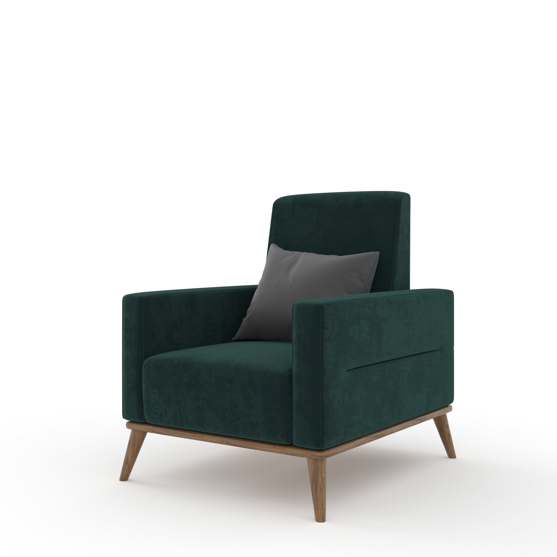 ecomposer-Farbe-Grün