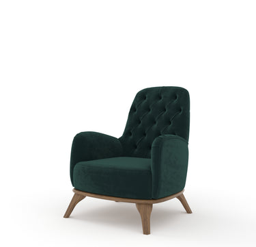 ecomposer-Farbe-Grün