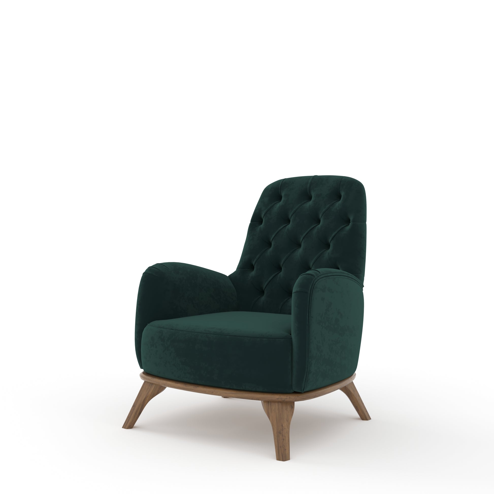 ecomposer-Farbe-Grün