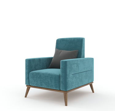 ecomposer-Farbe-Türkis