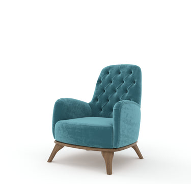 ecomposer-Farbe-Türkis