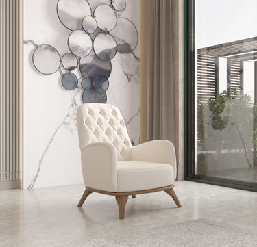 ecomposer-Farbe-Weiß