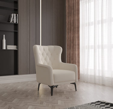 ecomposer-Farbe-Weiß