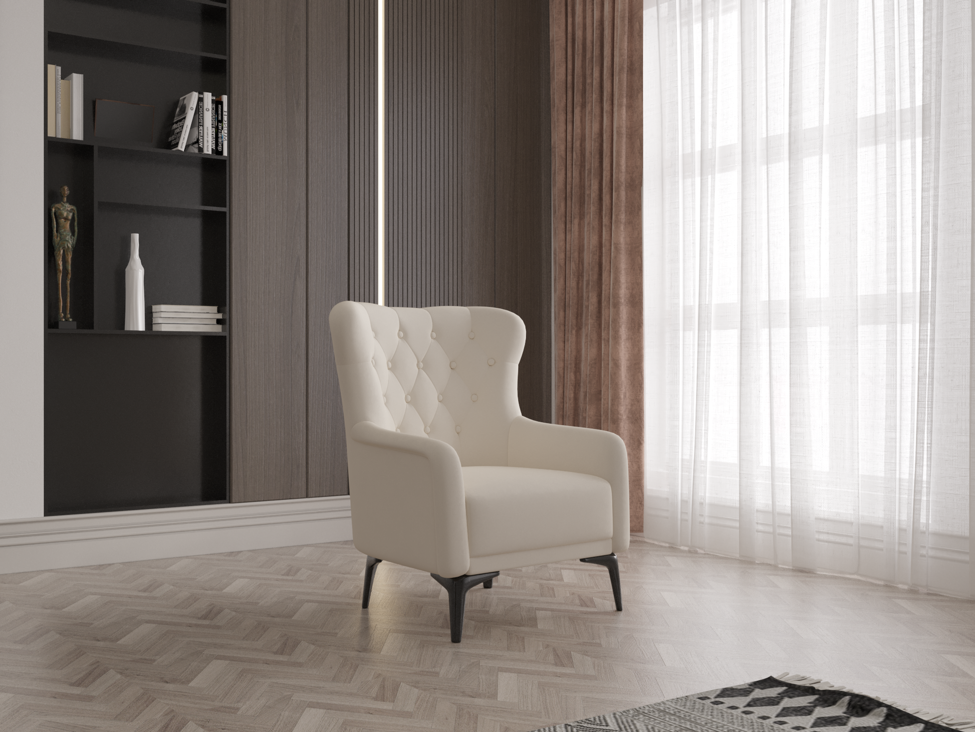 ecomposer-Farbe-Weiß