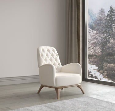 ecomposer-Farbe-Weiß