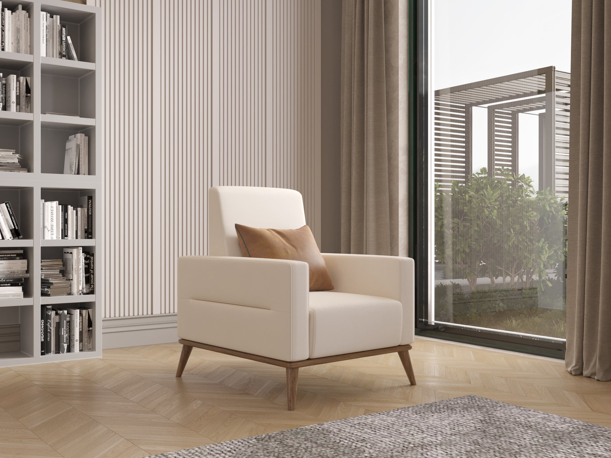 ecomposer-Farbe-Weiß