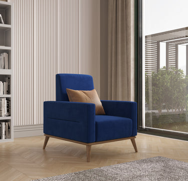 ecomposer-Farbe-Blau