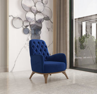 ecomposer-Farbe-Blau