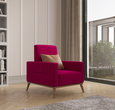 ecomposer-Farbe-Wein-Rot