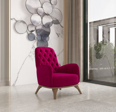 ecomposer-Farbe-Wein-Rot