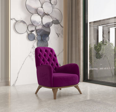 ecomposer-Farbe-Burgundy