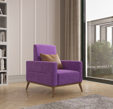 ecomposer-Farbe-Lila