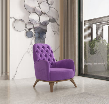 ecomposer-Farbe-Lila