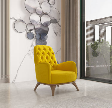 ecomposer-Farbe-Gelb