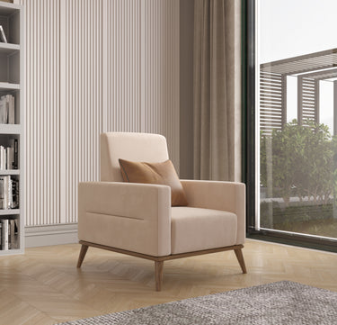 ecomposer-Farbe-Beige