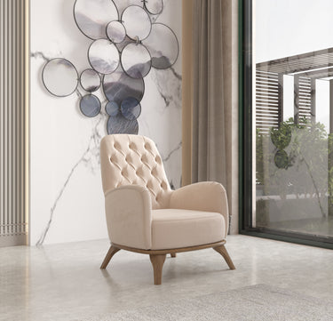 ecomposer-Farbe-Beige