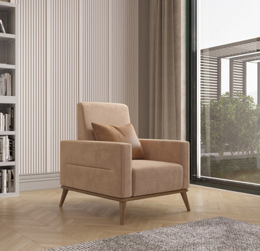 ecomposer-Farbe-Braun-Hell