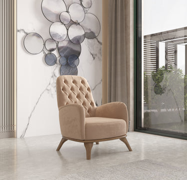 ecomposer-Farbe-Hell-Braun