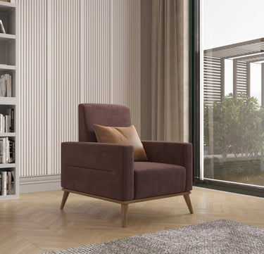 ecomposer-Farbe-Braun-Dunkel