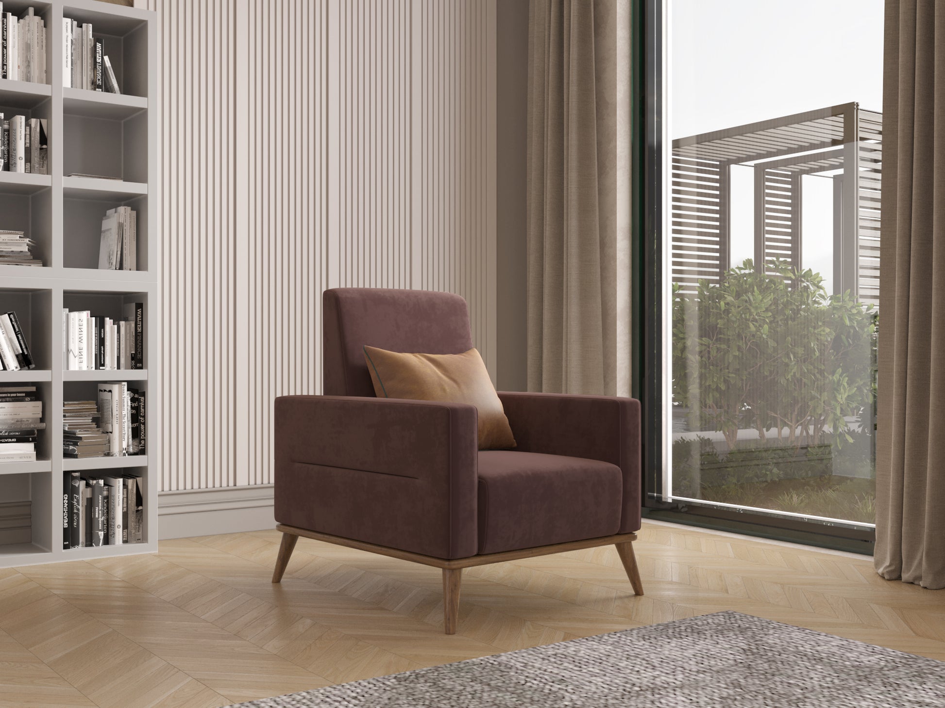 ecomposer-Farbe-Braun-Dunkel