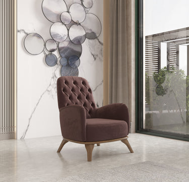 ecomposer-Farbe-Braun-Dunkel