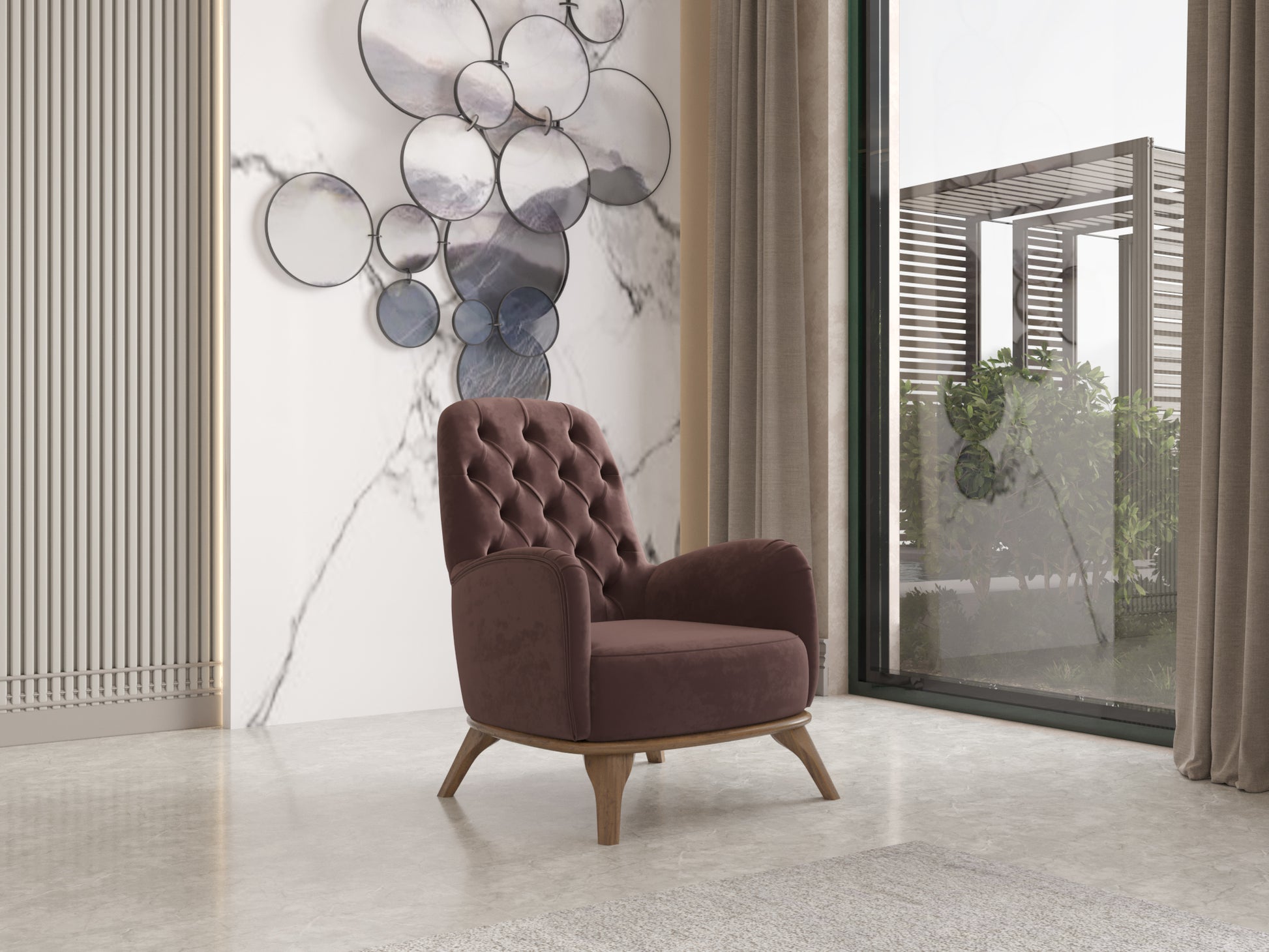 ecomposer-Farbe-Braun-Dunkel