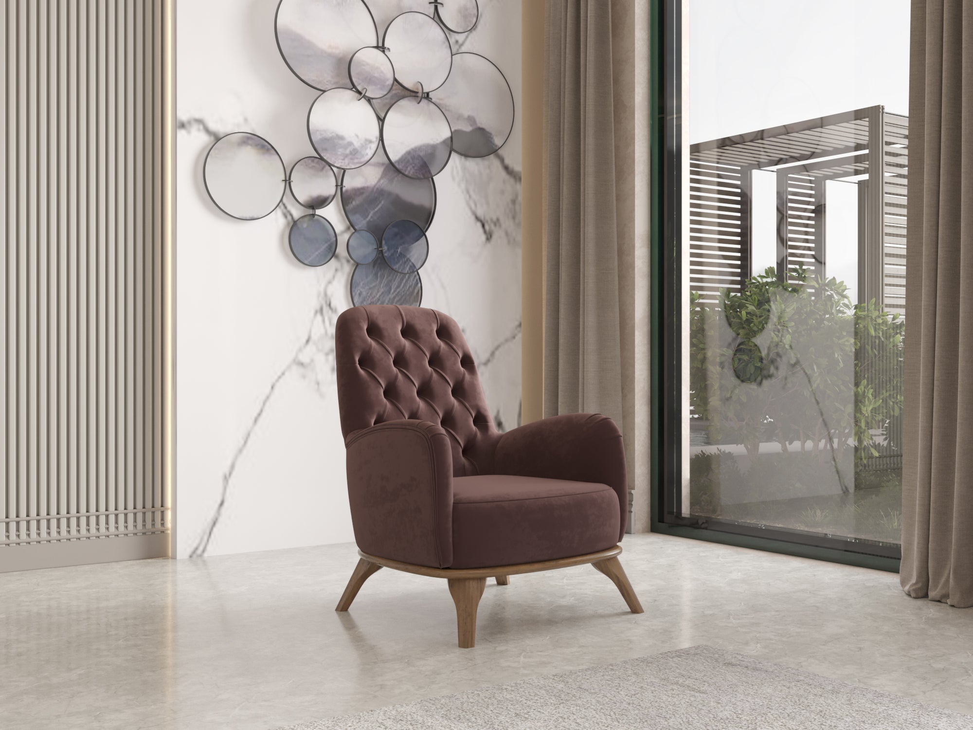 ecomposer-Farbe-Braun-Dunkel