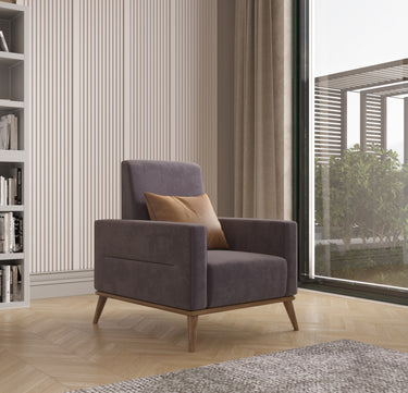 ecomposer-Farbe-Grau