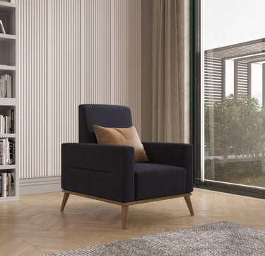 ecomposer-Farbe-Schwarz