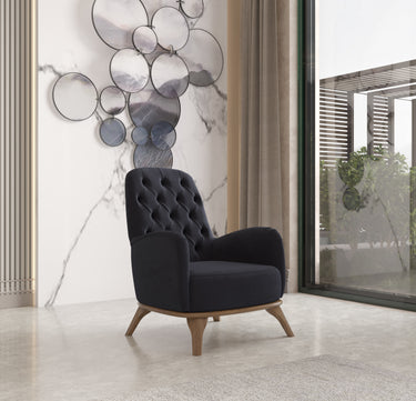 ecomposer-Farbe-Schwarz