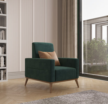 ecomposer-Farbe-Grün