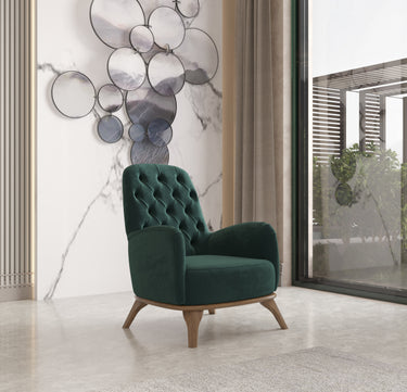 ecomposer-Farbe-Grün