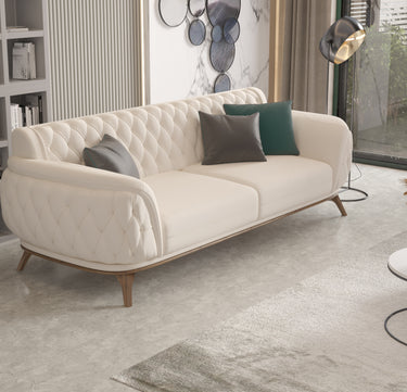 ecomposer-Farbe-Weiß