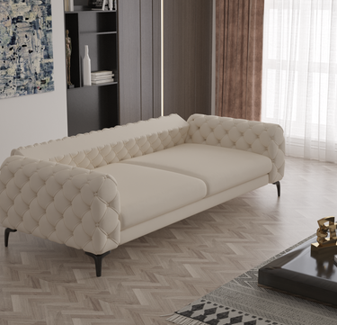 ecomposer-Farbe-Weiß