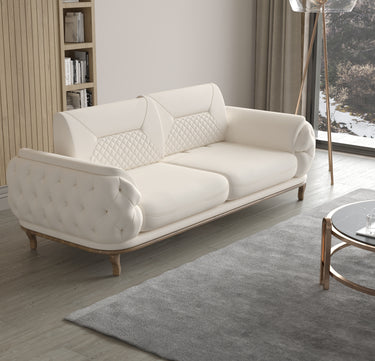 ecomposer-Farbe-Weiß